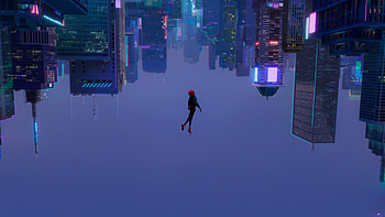 Cyberpunk HD wallpaper