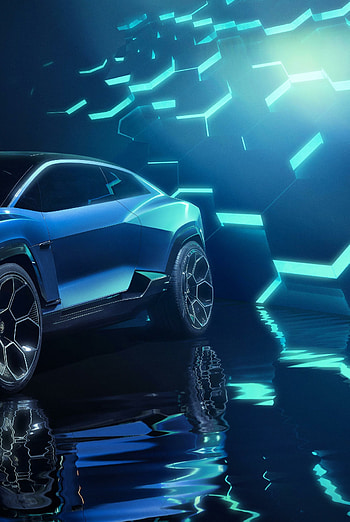 vehicle HD phone wallpaper