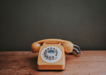 Miscellanea, Miscellaneous, Tele, Apparatus, Stationary HD wallpaper