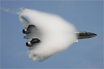 Got jets, blue, jets, airplane, fast, hot, sky, cloud HD wallpaper
