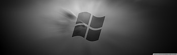 three screen windows 10 3. Triple Monitor HD wallpaper