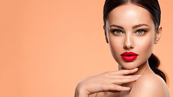 ღ, Fashion, Model, Woman, Makeup HD wallpaper
