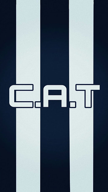 Talleres, Cordoba, Argentina HD phone wallpaper