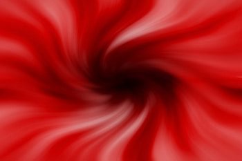 Abstract, Dark, Shadow, Rotation, Stains, Spots, Funnel HD wallpaper