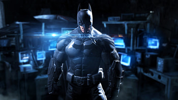 Batman New, batman, artwork, digital-art, superheroes HD wallpaper