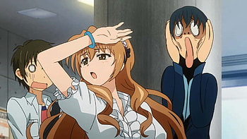 Golden Time, Season 2 anticipation, Fan theories, Continuing story HD wallpaper