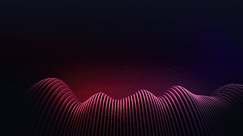 Opera Gx Dark Layers , opera, computer, abstract, artist, artwork, digital-art HD wallpaper