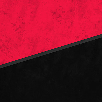 Red Black Texture, texture, abstract, red, black HD phone wallpaper