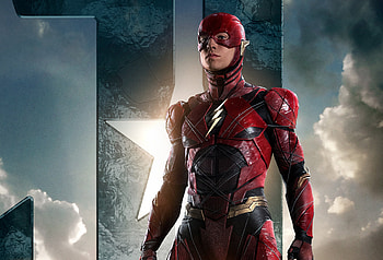 Flash Justice League Unite 2017, justice-league, super-heroes, flash, the-flash, 2017-movies, movies HD wallpaper