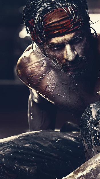 SRK, bollywood actor HD phone wallpaper