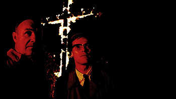 Mississippi Burning, Alan Parker, Ventre de la bte HD wallpaper
