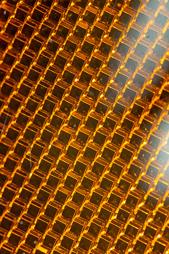 Glare, Structure, Texture, Textures, Glow, Golden, Cuba HD phone wallpaper
