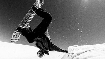 Snowboarding styles, Epic snowboarder, style tricks, Mountain adventures HD wallpaper