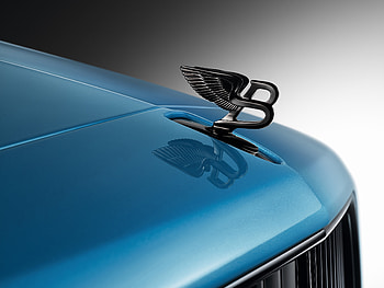 Bentley Mulsanne Speed Design Logo, bentley, cars, 2017-cars HD wallpaper