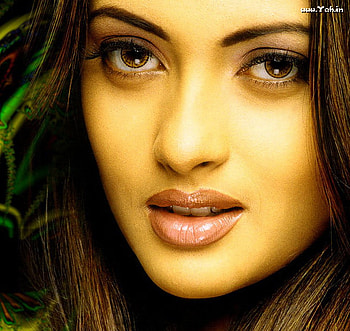 Riya Sen-2, sexy, hot, beautiful, nice HD wallpaper