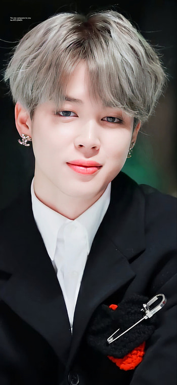 BTS JIMIN, bts , jimin , park jimin HD phone wallpaper