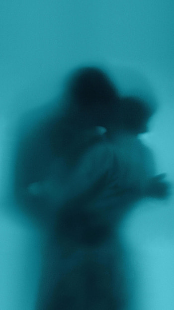 Equals (2022) movie HD phone wallpaper