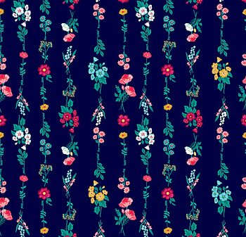 Flowers, Bouquets, Multicolored, Motley, Pattern, Texture, Textures HD wallpaper