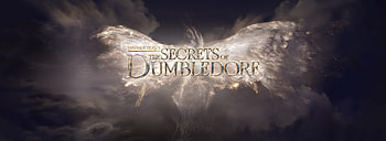 Fantastic Beasts: The Secrets of Dumbledore, , Magical creatures, Exciting sequel HD wallpaper