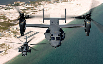 One hell of a helicopter, flight, flying, helicopter, wow HD wallpaper