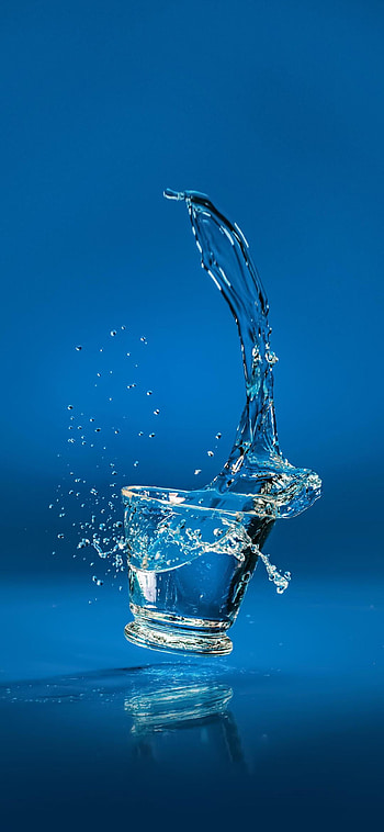 glc_76902, liquid, drinkware HD phone wallpaper