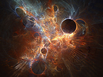 Abstract, Background HD wallpaper