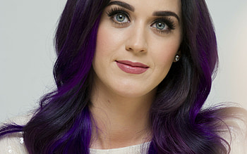 Katy Perry, collection, Beautiful , Captivating HD wallpaper