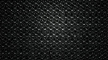 Preview black, background, texture HD wallpaper