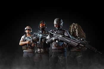 Tom Clancys Ghost Recon Wildlands Ghost War, tom-clancys-ghost-recon-wildlands, 2016-games, games, xbox-games, ps4-games HD wallpaper