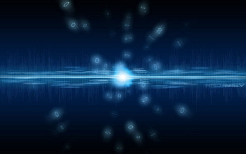 Abstract, Background, Shine, Light, Lines, Clot HD wallpaper