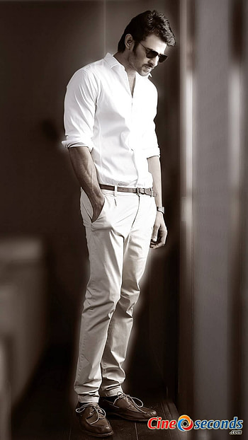 Prabhas Ke, Tollywood, Hero HD phone wallpaper