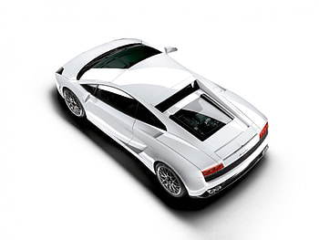 lamborghini gallardo lp560 4, sports, italian, lamborghini, gallardo HD wallpaper