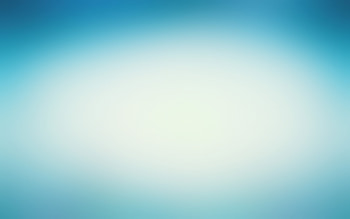 Alien, Ink, X, Abstract, Background, , High Resolution HD wallpaper