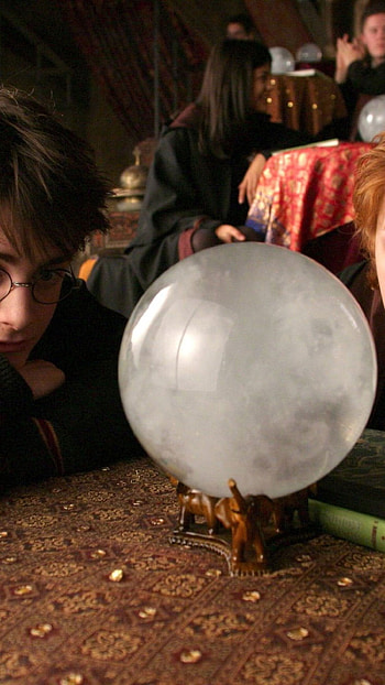 Prisoner of Azkaban, , for you HD phone wallpaper