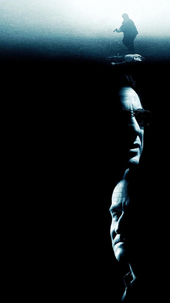 Insomnia (2022) movie HD phone wallpaper