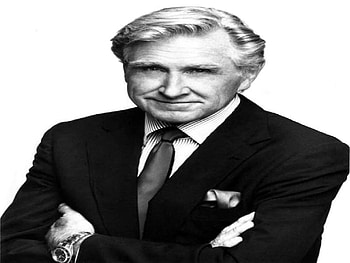 LlOYD BRIDGES AS COMMANDER CAIN, action, tvshow, entertainment, usa HD wallpaper