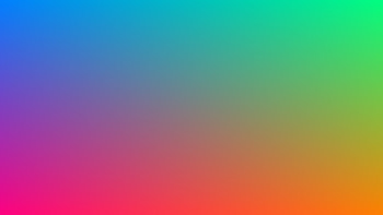 Soothing gradient , resolution, Harmonious color palette, Serene backgrounds HD wallpaper