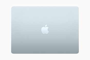 Elegant MacBook Air for Tech Enthusiasts, technology, macOS HD wallpaper