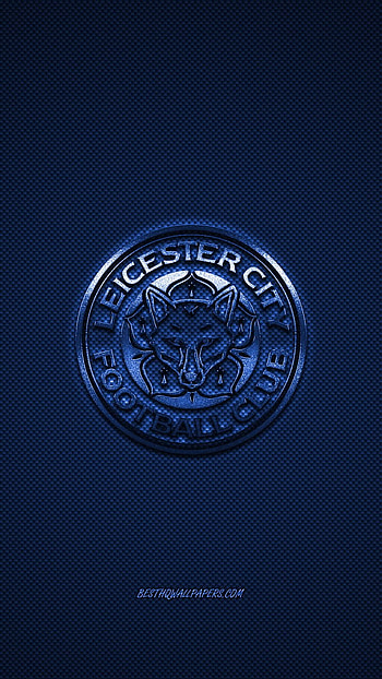 Leicester city, England HD phone wallpaper