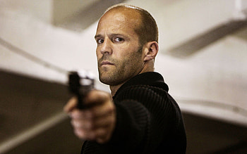Joseph Smith, Jason Statham HD wallpaper