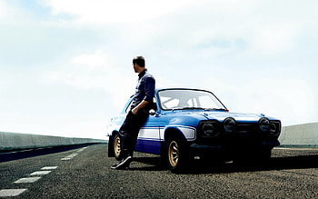 Transport, Auto, People, Men HD wallpaper