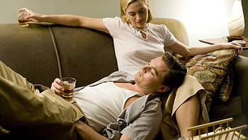 Revolutionary Road (2022) movie HD wallpaper