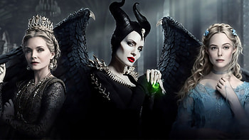 Michelle Pfeiffer , Background , Michelle Pfeiffer , Michelle Pfeiffer HD wallpaper