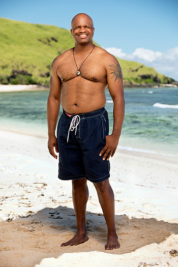 Full cast of Survivor 41, Survivor 2021 cast, Meet the HD phone wallpaper
