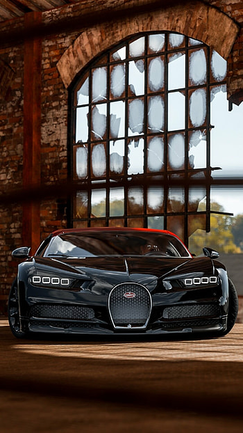 Forza Horizon, Action-packed video game, Unmatched thrill HD phone wallpaper