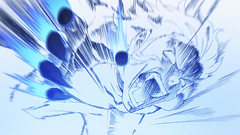 Solo Leveling | Yun-Ho Frame, Solo Leveling, Baek Yoon-Ho, Anime HD wallpaper