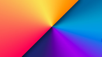 Center Shine Material , abstract, material, design, artist, artwork, digital-art HD wallpaper