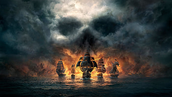 ... x 1440 HD wallpaper