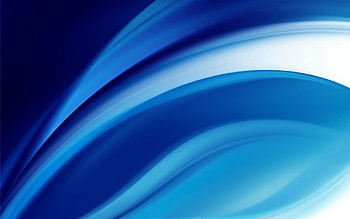 Abstract, Lines, Tenderness HD wallpaper