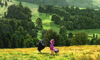 Adventure-Time, network, cartoon, Time, Adventure HD wallpaper